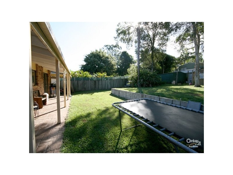 15 Cadagi Court, Kuluin QLD 4558