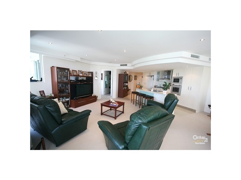 15/62 Sixth Ave, Maroochydore QLD 4558