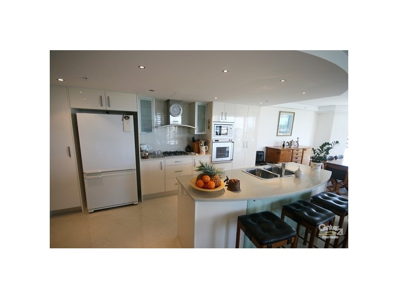 15/62 Sixth Ave, Maroochydore QLD 4558