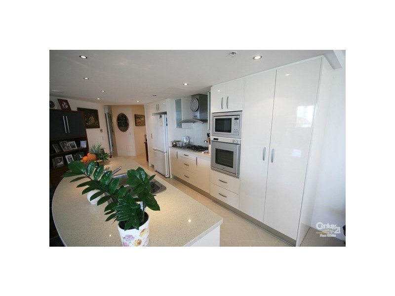 15/62 Sixth Ave, Maroochydore QLD 4558