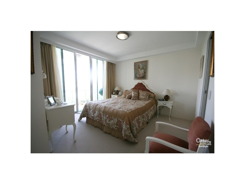 15/62 Sixth Ave, Maroochydore QLD 4558