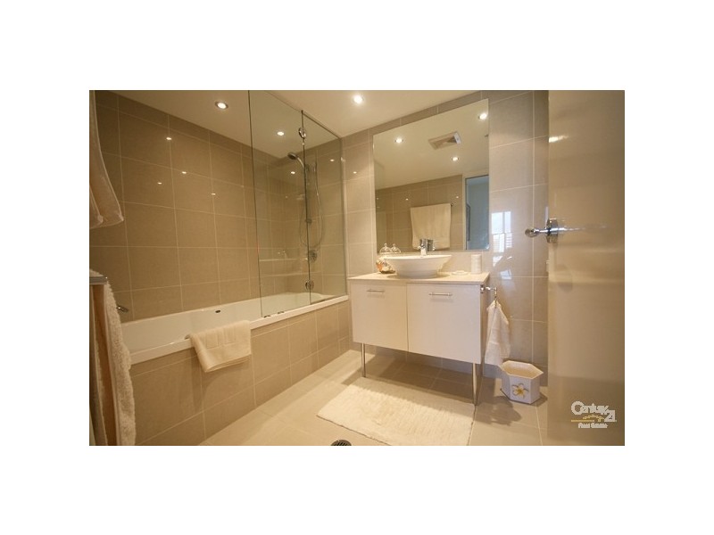 15/62 Sixth Ave, Maroochydore QLD 4558