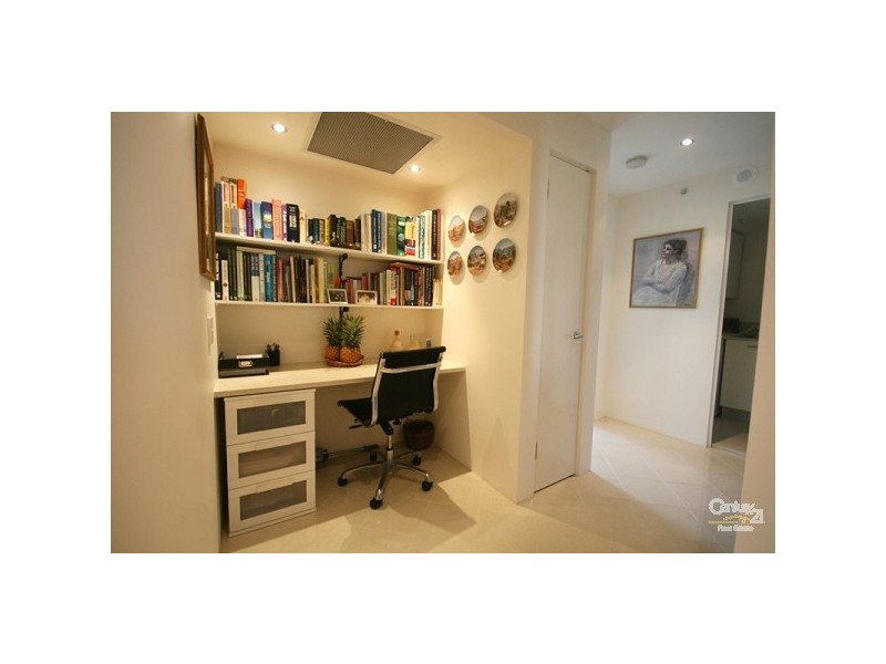 15/62 Sixth Ave, Maroochydore QLD 4558