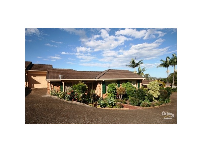 9/23 Blackwood Street, Maroochydore QLD 4558