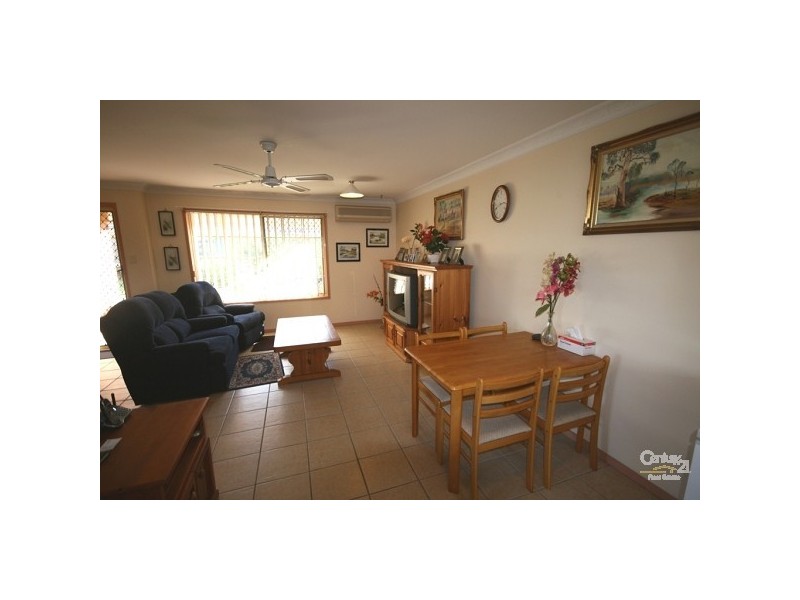 9/23 Blackwood Street, Maroochydore QLD 4558