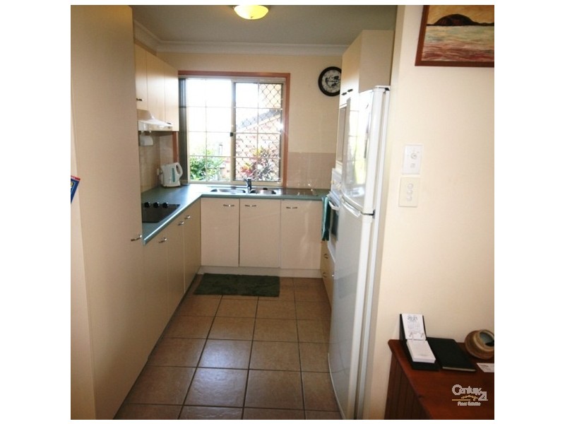 9/23 Blackwood Street, Maroochydore QLD 4558