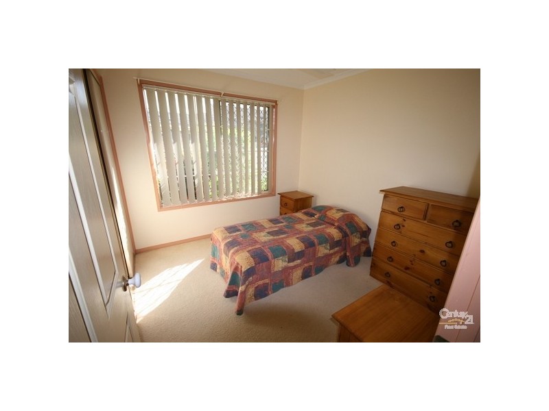 9/23 Blackwood Street, Maroochydore QLD 4558
