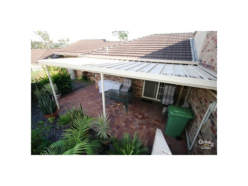9/23 Blackwood Street, Maroochydore QLD 4558