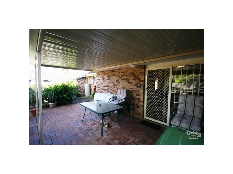 9/23 Blackwood Street, Maroochydore QLD 4558