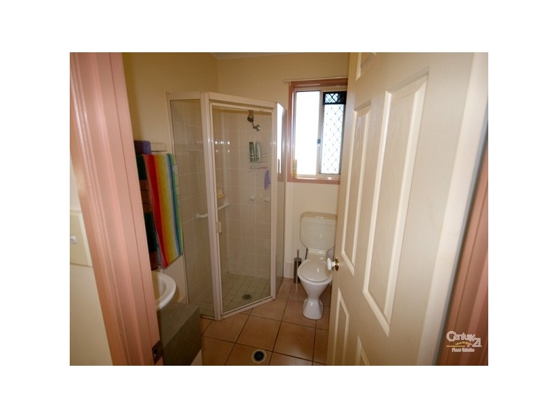 9/23 Blackwood Street, Maroochydore QLD 4558