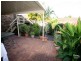 9/23 Blackwood Street, Maroochydore QLD 4558