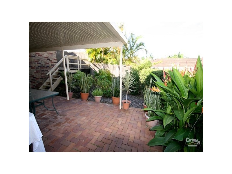 9/23 Blackwood Street, Maroochydore QLD 4558