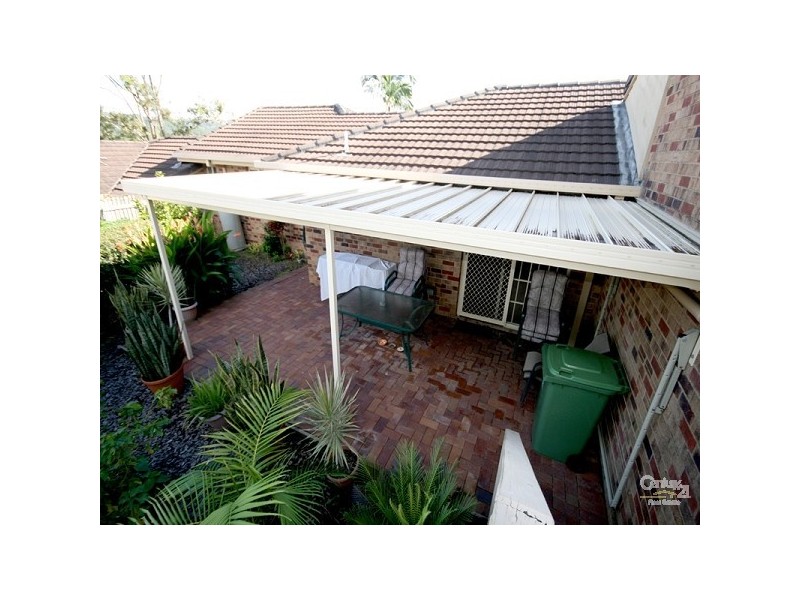 9/23 Blackwood Street, Maroochydore QLD 4558