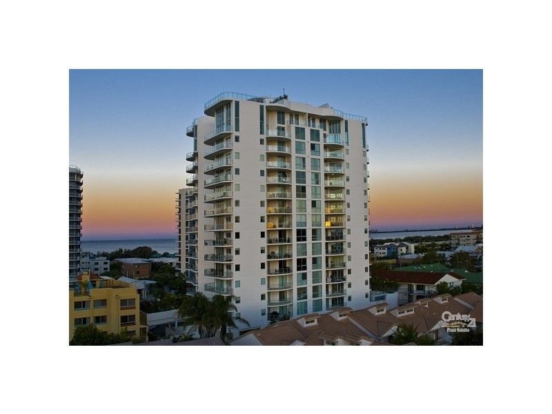 Cotton Tree QLD 4558