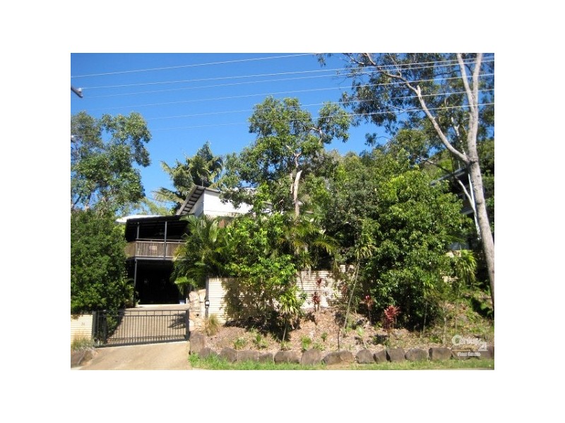 Mount Coolum QLD 4573