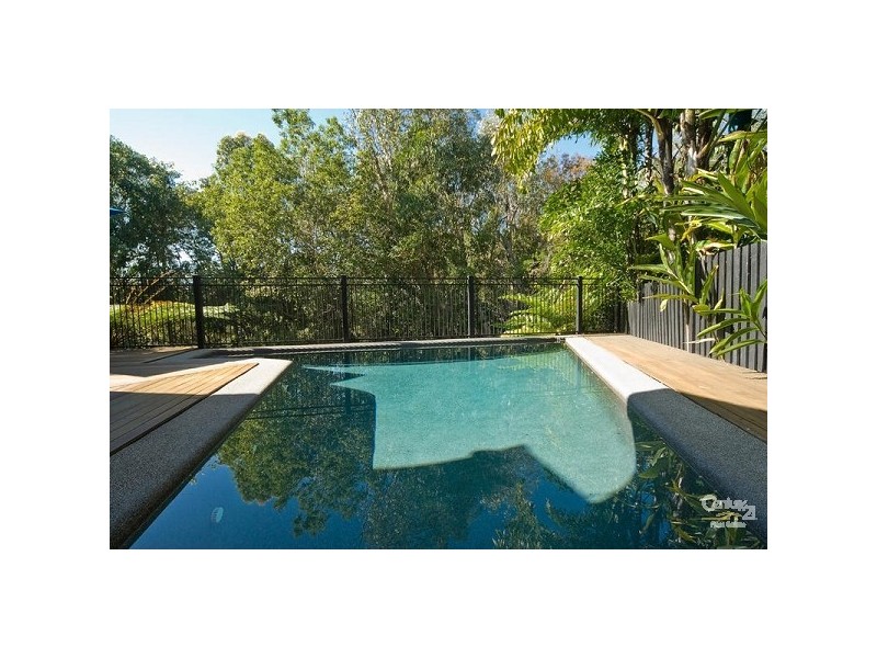 Mount Coolum QLD 4573