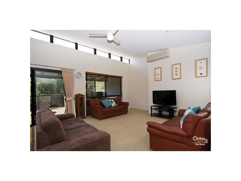 Mount Coolum QLD 4573