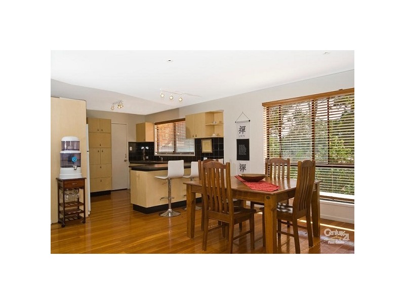 Mount Coolum QLD 4573