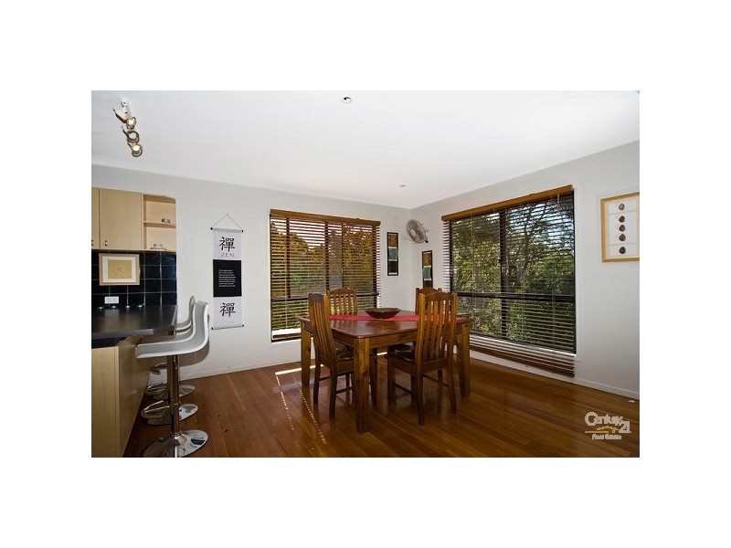 Mount Coolum QLD 4573