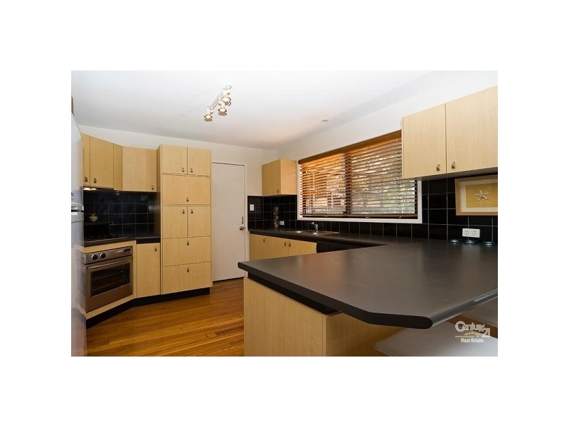 Mount Coolum QLD 4573