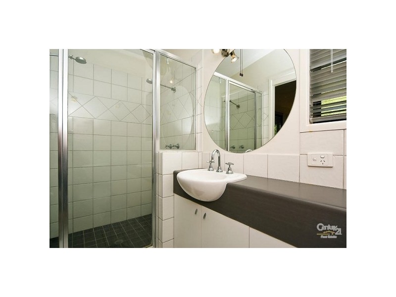 Mount Coolum QLD 4573