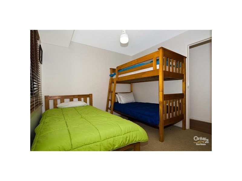 Mount Coolum QLD 4573