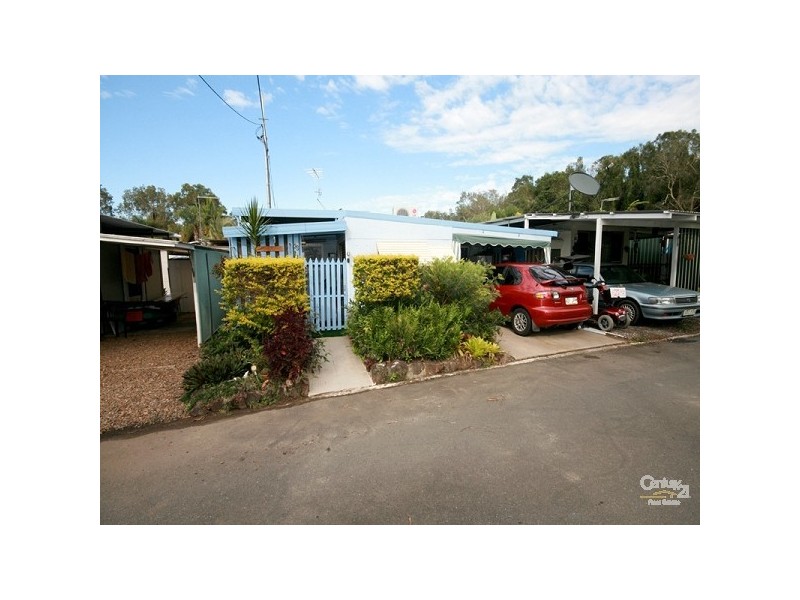 33-1 Diura Street, Maroochydore QLD 4558