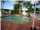 33-1 Diura Street, Maroochydore QLD 4558