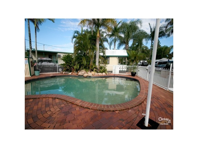 33-1 Diura Street, Maroochydore QLD 4558