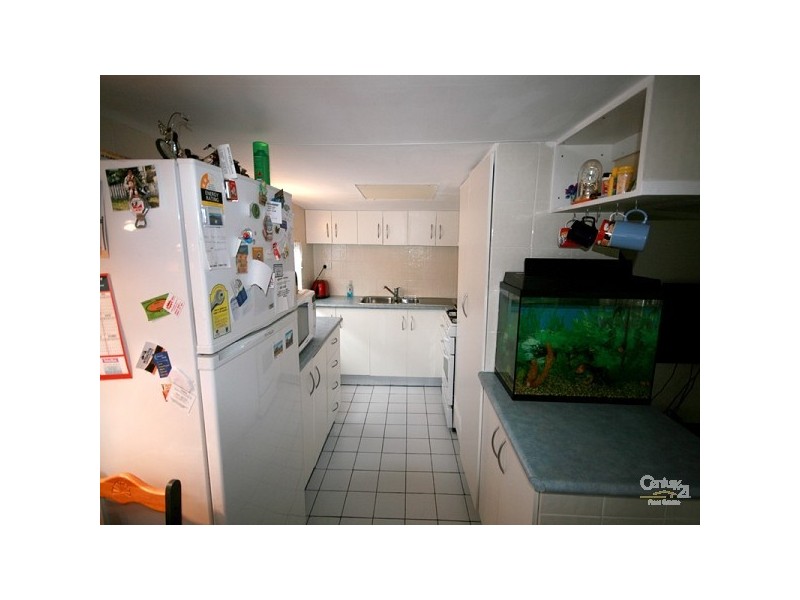 33-1 Diura Street, Maroochydore QLD 4558