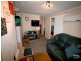 33-1 Diura Street, Maroochydore QLD 4558
