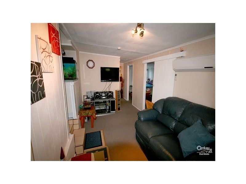 33-1 Diura Street, Maroochydore QLD 4558