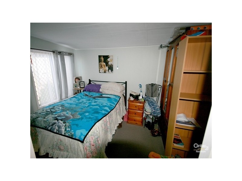 33-1 Diura Street, Maroochydore QLD 4558
