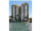 18/150 Duporth Avenue, Maroochydore QLD 4558