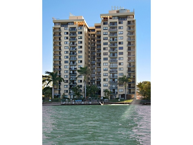 18/150 Duporth Avenue, Maroochydore QLD 4558