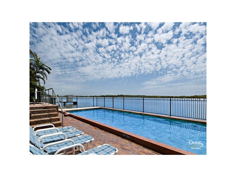 18/150 Duporth Avenue, Maroochydore QLD 4558