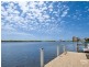 18/150 Duporth Avenue, Maroochydore QLD 4558