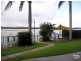 18/150 Duporth Avenue, Maroochydore QLD 4558