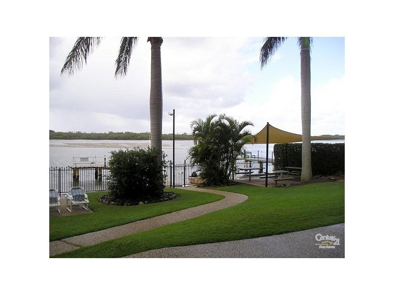 18/150 Duporth Avenue, Maroochydore QLD 4558