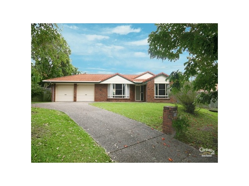 59 Jingellic Drive, Buderim QLD 4556