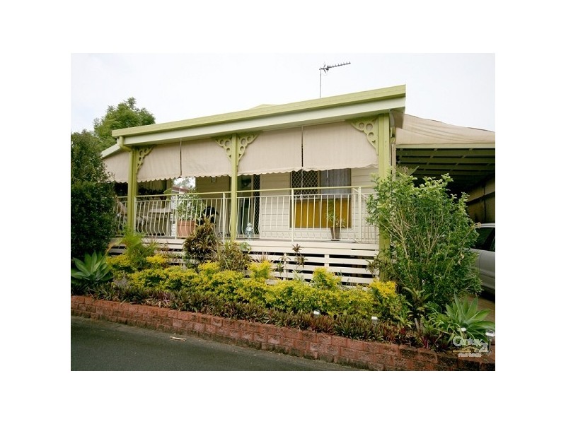 222-1 Diura Street, Maroochydore QLD 4558