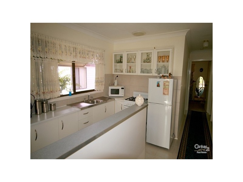 222-1 Diura Street, Maroochydore QLD 4558