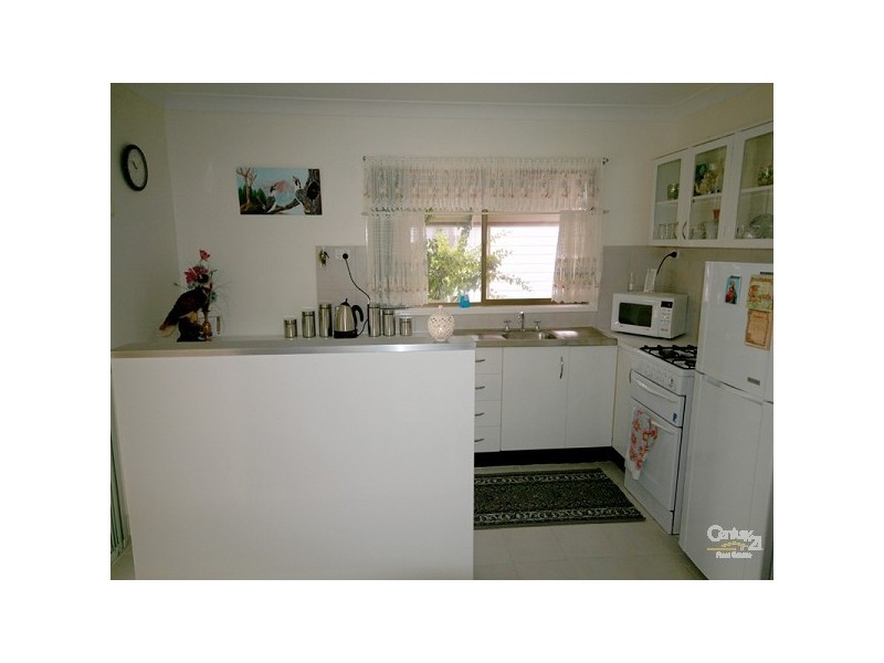 222-1 Diura Street, Maroochydore QLD 4558