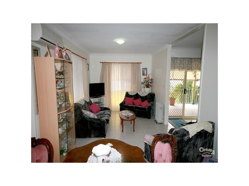 222-1 Diura Street, Maroochydore QLD 4558