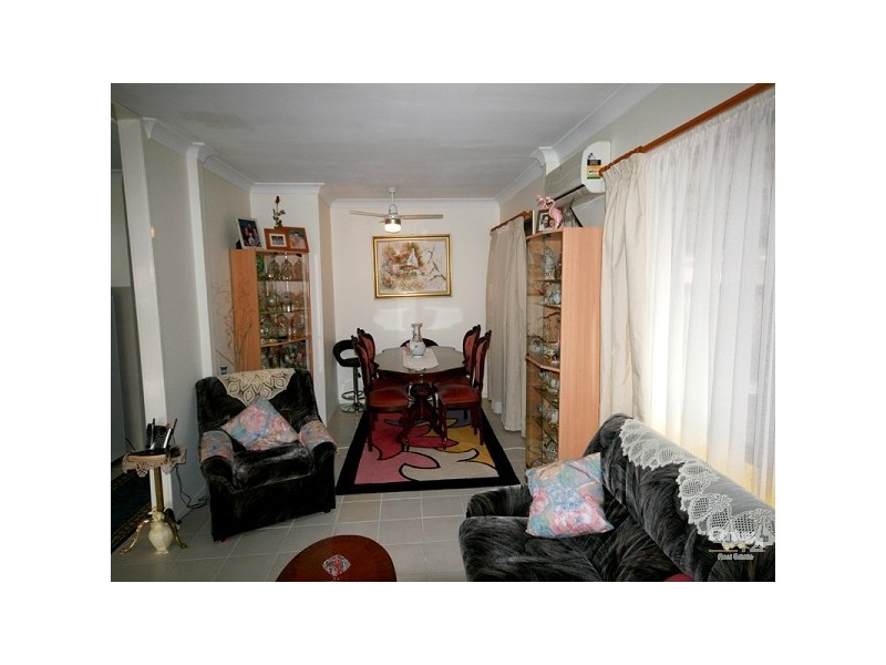 222-1 Diura Street, Maroochydore QLD 4558