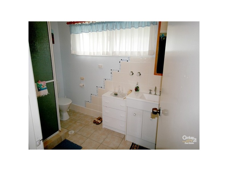 222-1 Diura Street, Maroochydore QLD 4558