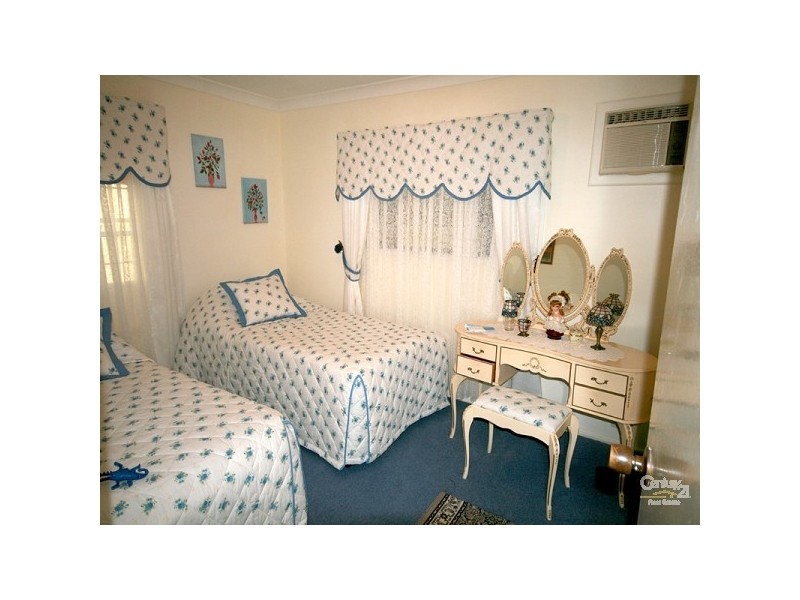 222-1 Diura Street, Maroochydore QLD 4558