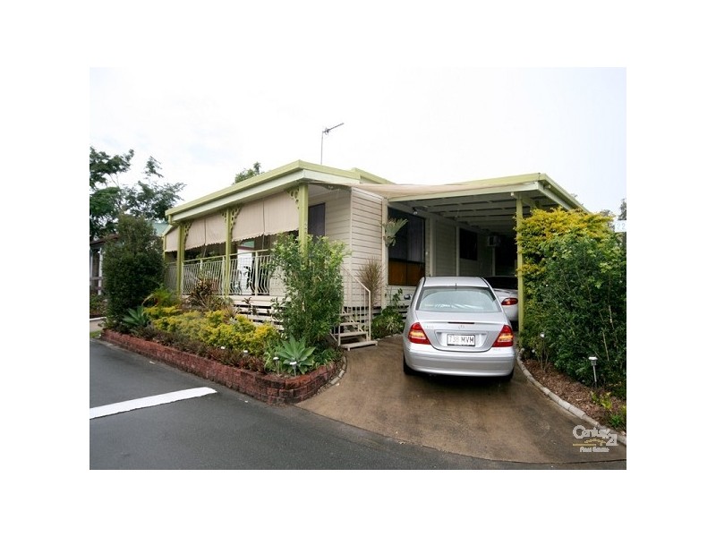 222-1 Diura Street, Maroochydore QLD 4558