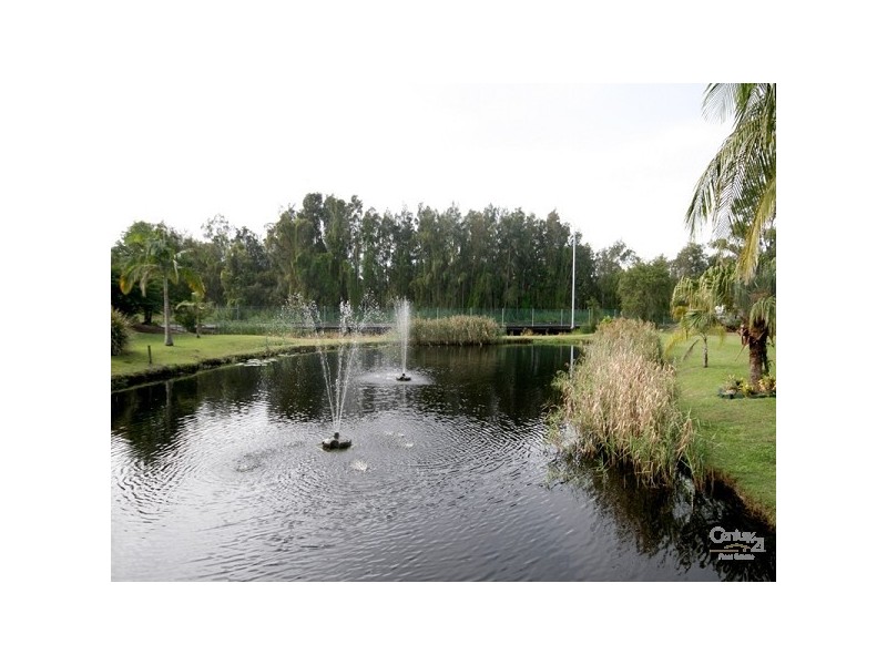 222-1 Diura Street, Maroochydore QLD 4558