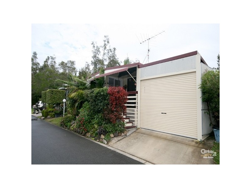 220-1 Diura Street, Maroochydore QLD 4558